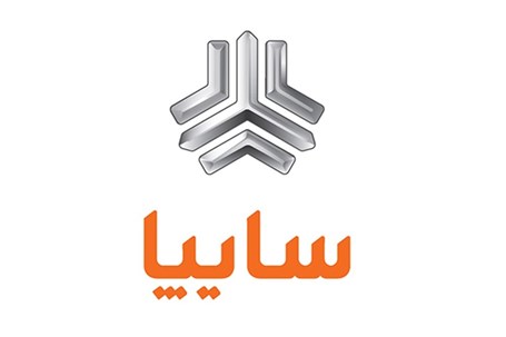 تقدیر گروه خودروسازی سایپا از پلیس راهور فراجا
