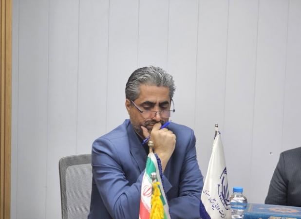 شبکه‌های اجتماعی، کاتالیزوری برای تقویت ارزش‌ها یا تضعیف اصالت جامعه؟