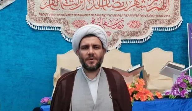 کارگران مهم‌ترین سرمایه تحقق شعار سال هستند