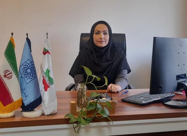 نقش دندانپزشکان در تاب آوری نظام سلامت