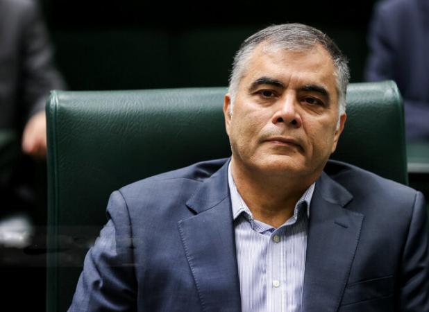 پاک نژاد: رشد ارزش افزوده استخراج نفت و گاز ۶.۲ درصد بوده است