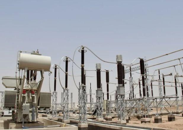 بیش از ۱۱ هزار مگاولت آمپر پست انتقال تا تابستان برقدار می‌شود