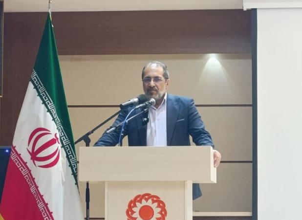 شکوهی: ترویج نماز عاشقانه و حفظ حرمت مؤمنان ضروری است