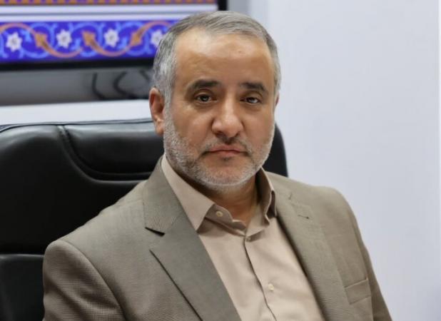 خراسان جنوبی درمسیر تحول؛ از اشتغالزایی تاتوسعه گردشگری و سرمایه‌گذاری