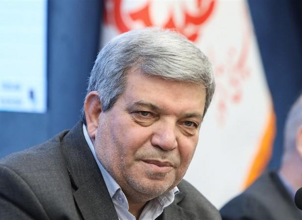 کاهش کودکان کار در تهران/ سالمندی؛ چالش آینده جمعیت ایران