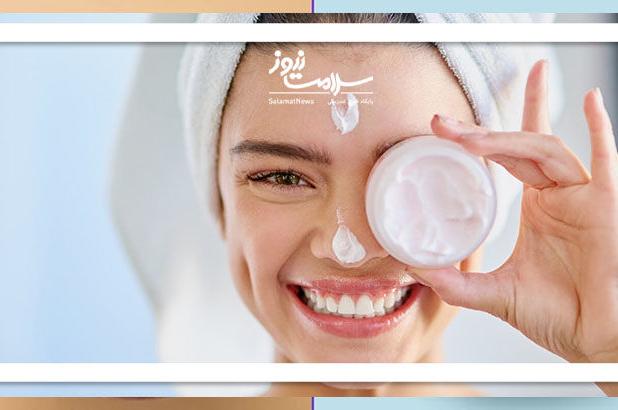 مراقبت‌های پوستی در فصول سرد سال