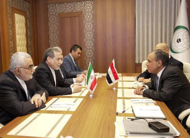 لزوم  تعمیق همبستگی امت اسلامی با فلسطین
