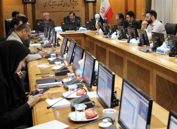 معافیت عام در مناطق آزاد تجاری معنایی ندارد
