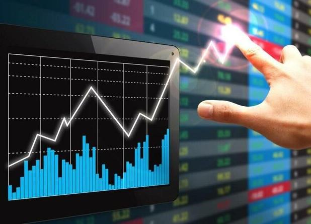 بازار سرمایه در مسیر نوسازی؛ بازطراحی ریزساختارها از شعار تا اجرا