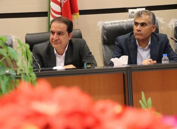 ۳۰۰ میلیارد تومان اعتبار به تونل کبیرکوه آبدانان اختصاص یافت