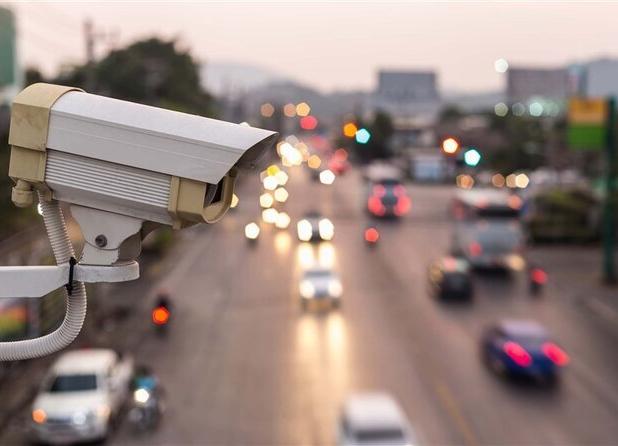 تردد ۶ میلیون خودرو در محورهای مواصلاتی استان سمنان ثبت شد