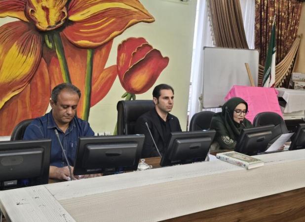 «تورنگ» فرصتی برای درخشش کودکان و نوجوانان در عرصه هنر