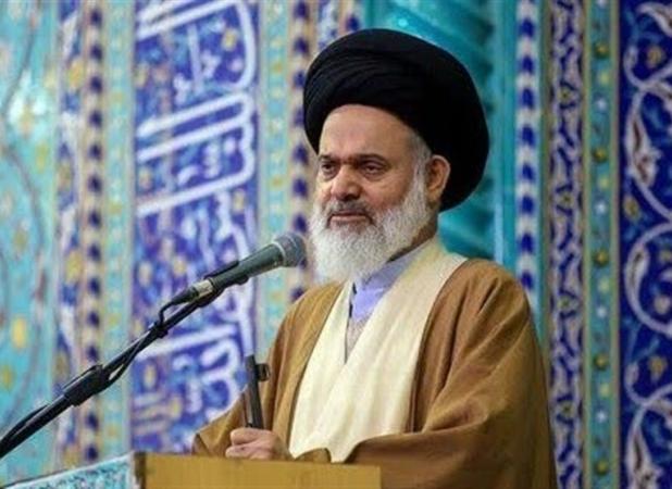 مرزبانی اعتقادی و اخلاقی در سیره مفسر قرآن