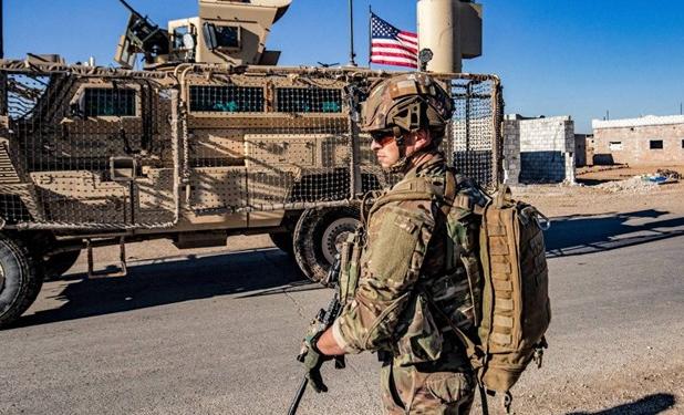 اردن روایت واشنگتن درباره کشته شدن نظامیان آمریکایی را تکذیب کرد