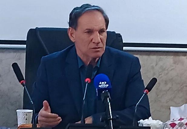 رشد ۳۰ درصدی قبولی‌دانش آموزان کرمانشاه در کنکور سراسری