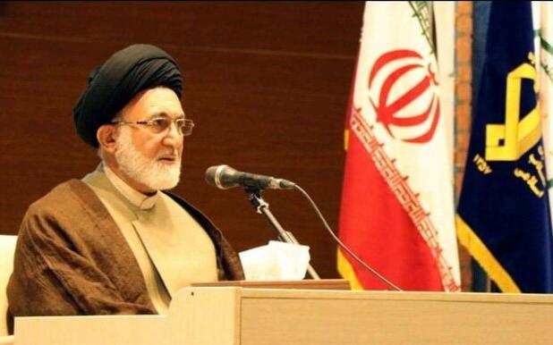 اربعین، نماد وحدت جهانی علیه ظلم است