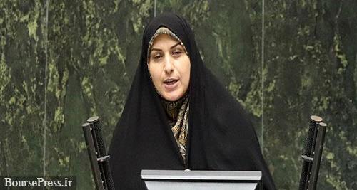 انتقاد تند نماینده مجلس از دولت با چند سئوال اقتصادی از رئیس جمهور
