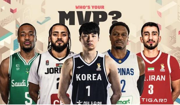 یخچالی تنها نماینده ایران در رای‌گیری فدراسیون جهانی بسکتبال