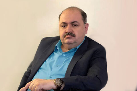 اهمیت نوسازی صنعت حمل و نقل با سرمایه‌گذاری در تولید نوآورانه