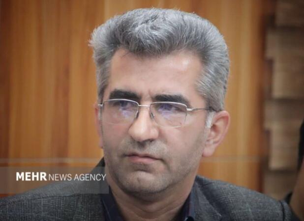 هدفگذاری ۵۲درصدی جذب دانش‌آموزان به رشته‌های فنی در استان سمنان