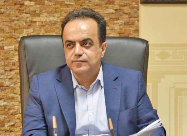 تعطیلی کانون صرافان تاثیری بر بازار طلا ندارد