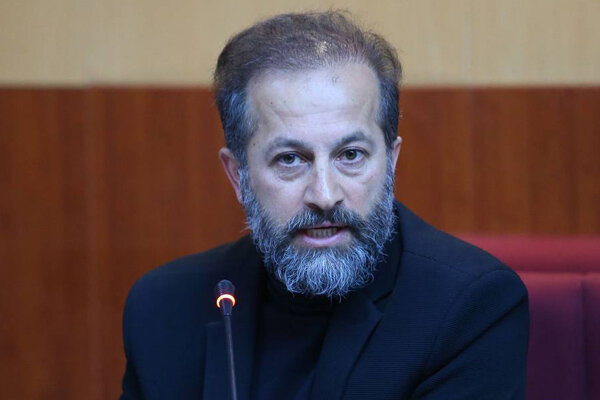 برنامه‌ریزی استراتژیک و بلندمدت برای موفقیت در رشته کوهنوردی ضروری است