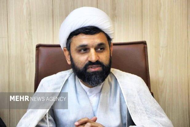 دستگاه قضایی به انتشار تصاویر هنجارشکنانه در جزایر هرمزگان ورود کند