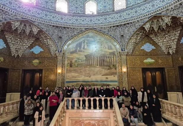 اجرای طرح «روایت تبار» در دانشگاه‌های کشور