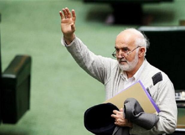 احمد توکلی؛ اقتصاددان منتقد، اصولگرای صریح‌الهجه