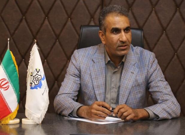 شفاف‌سازی در خصوص نرخ‌نامه سرویس مدارس در بندرعباس