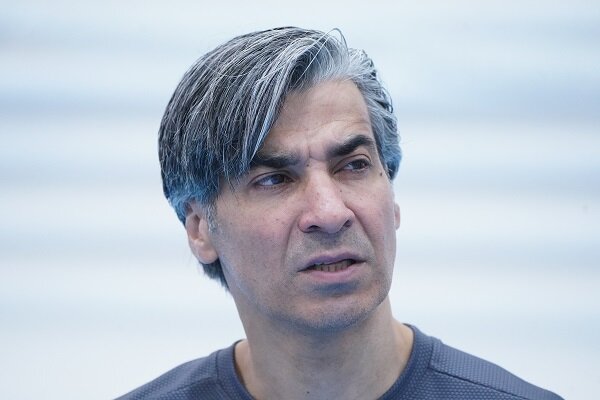 وحید شمسایی:تغییرات اساسی نسبت به جام جهانی فوتسال داریم