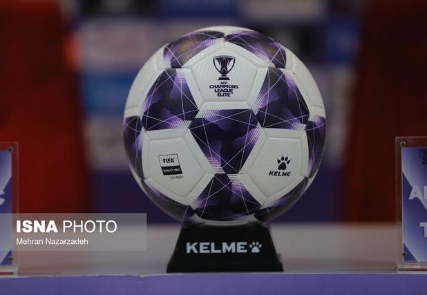 جده، میزبان مرحله یک‌چهارم نهایی تا فینال لیگ نخبگان آسیا