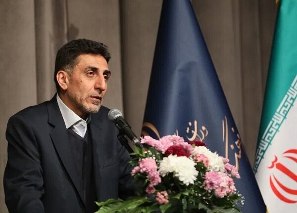 اسدآباد مهیای برگزاری همایش بین‌المللی سیدجمال‌الدین اسدآبادی می‌شود