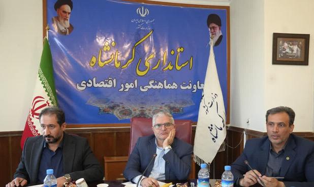 مدیریت علمی کشت چغندر قند، راه تحقق خودکفایی در تولید شکر