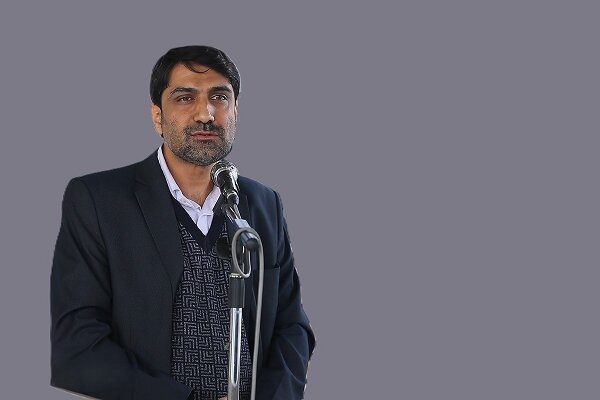 دوره جامع «نویسنده شو» در سراوان  برگزار می شود