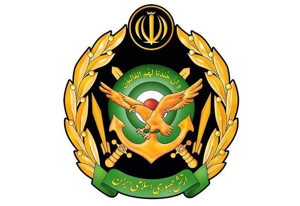 اجرای تمرینات نظامی در منطقه اصفهان؛ احتمال شنیده شدن صداهای انفجار
