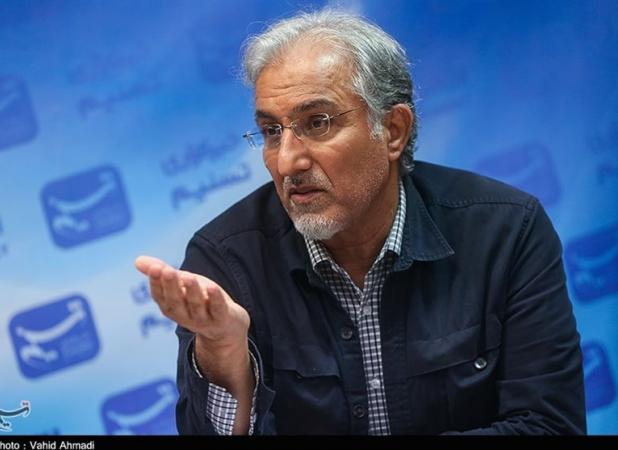 قیمت‌گذاری دستوری؛ مصداق عینی نابرابری‌ها در اقتصاد ایران