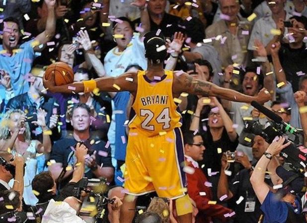 رکوردهای فینال‌ NBA| از سلطه بیل راسل تا درخشش استیفن کری