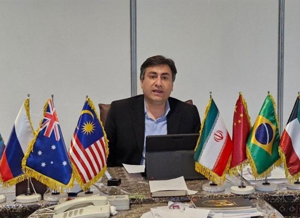 ۱۶۸ پیش‌قرارداد نهایی در فلوشیپ نشر/ حمایت۸۱ هزار دلاری گرنت