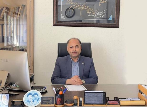 ضرورت مدیریت مصرف آب توسط شهروندان خراسان شمالی در آستانه تابستان