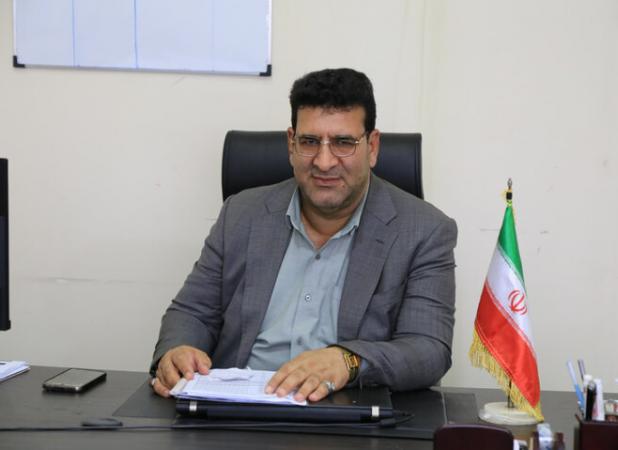 جهانگیری: خدمت به مردم باید فارغ از هر نگاه سیاسی انجام شود