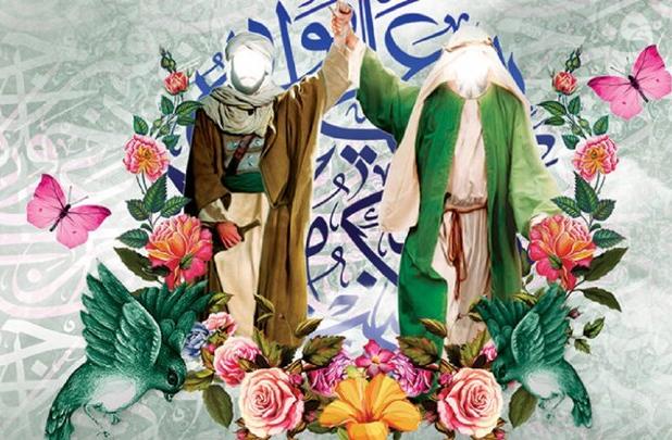 عید غدیر؛ نمایانگر اهمیت جایگاه ولایت در جامعه اسلامی