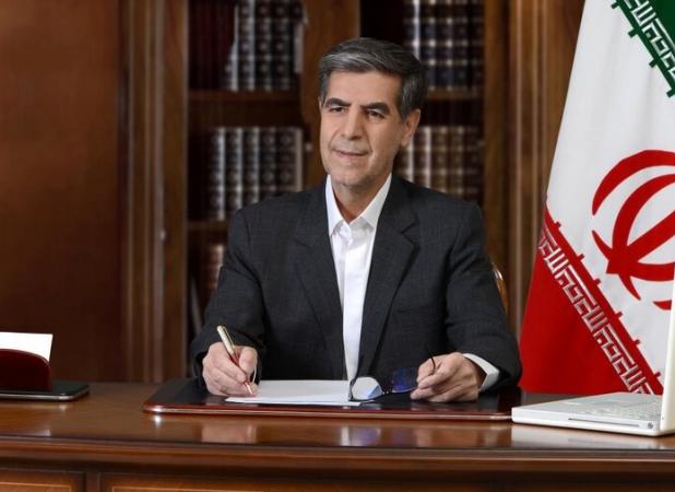 صدیقی: مکانیسم ماشه ضربه جبران‌ناپذیری بر اعتماد وارد کرد