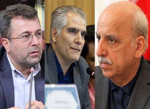 نخستین کمیته علمی رویداد صنعت مالی ایران آغاز به کار کرد