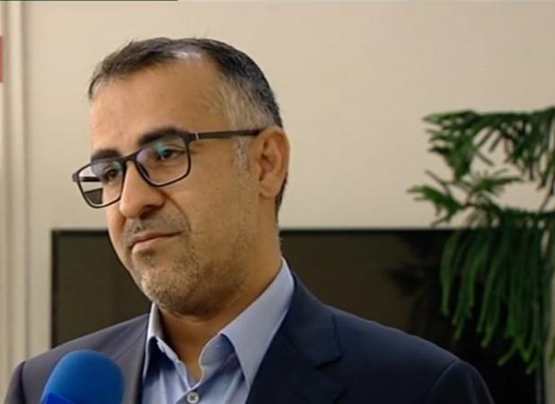 قرارجلب مدیرعامل پرداخت‌یاری متخلف/ثبت شرکت درلیست سیاه