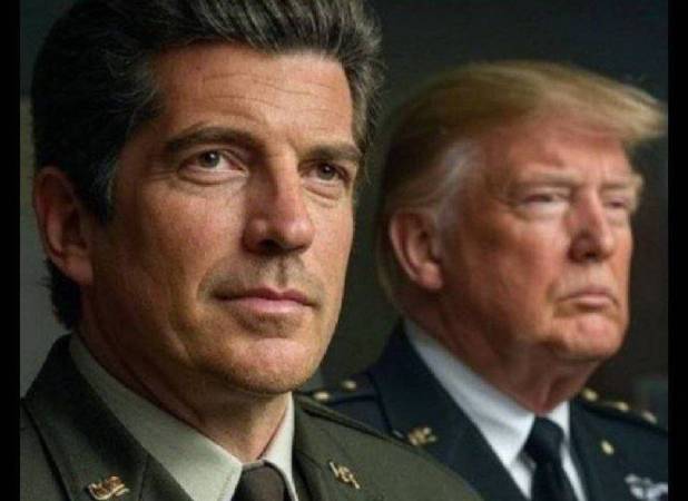 ماجرای خبر جنجالیِ منتسب به معاون ترامپ