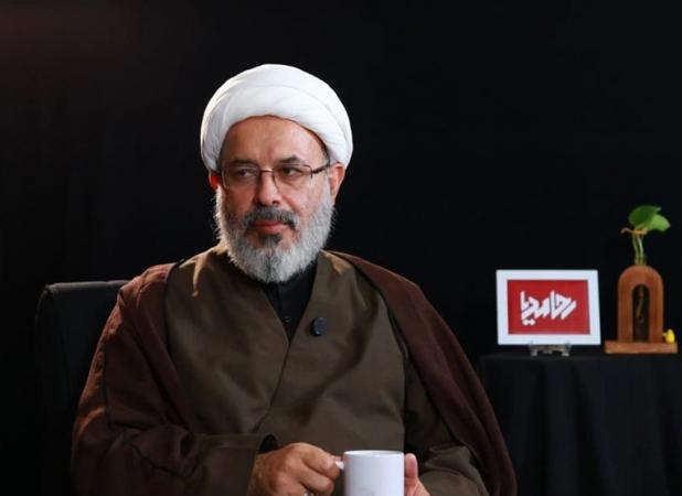 «کارآمدی» عنصر جدانشدنی هویت طلبگی
