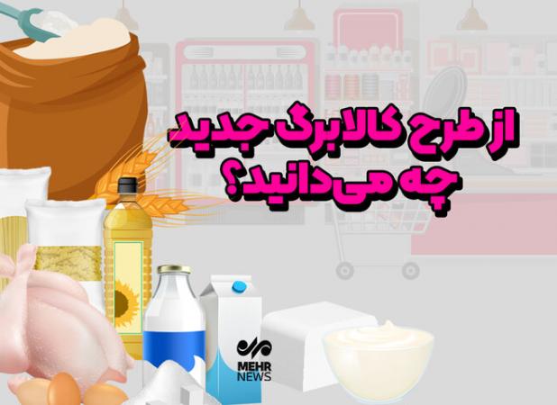 مهلت 15 روزه برای ثبت اطلاعات در سامانه