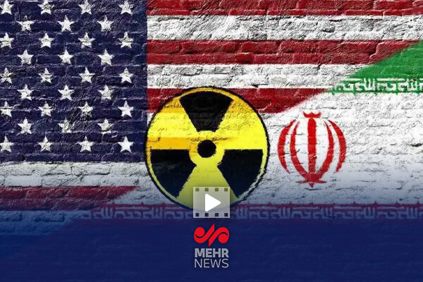 برنامه ایران برای مقابله با مکانیسم ماشه چیست؟