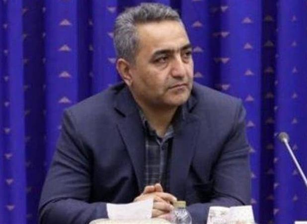 خسرویار: شکست‌ برابر ازبکستانی‌ها هشدار است/ طلاهای ما کم نشد